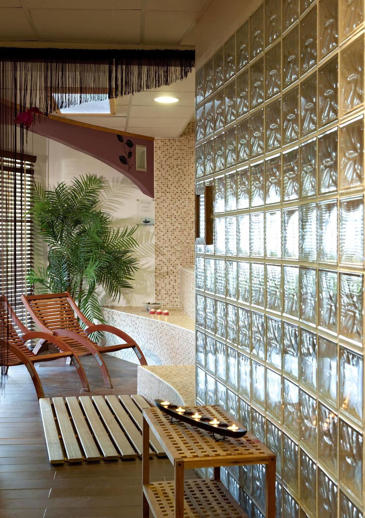 Hotel Club Mmv Altitude **** Les Arcs  ภายนอก รูปภาพ